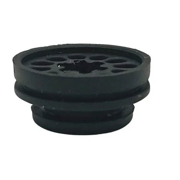 Borracha de Amortecimento de Placas Drone Dji Agras T30 / T10 / T40 / T20P YC.JG.MY000380