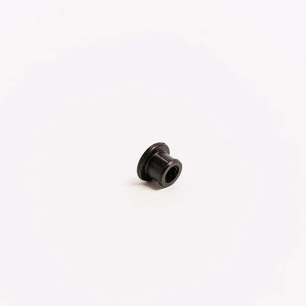 Borracha de Absorção de Choque Drone Dji Agras T50 YC.JG.MY001038