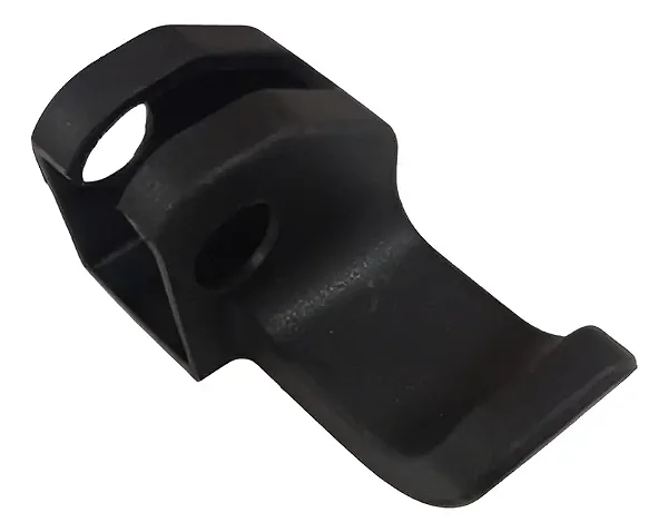 Borracha da Trava do Braço Drone Dji Agras T20P / T30 YC.JG.MY000353