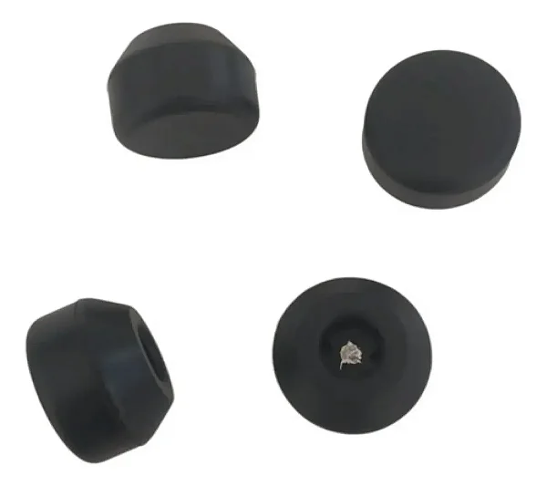 Borracha da Balança Drone Dji Agras T40 / T20P / T50 / T25 / T25P YC.JG.MY001011
