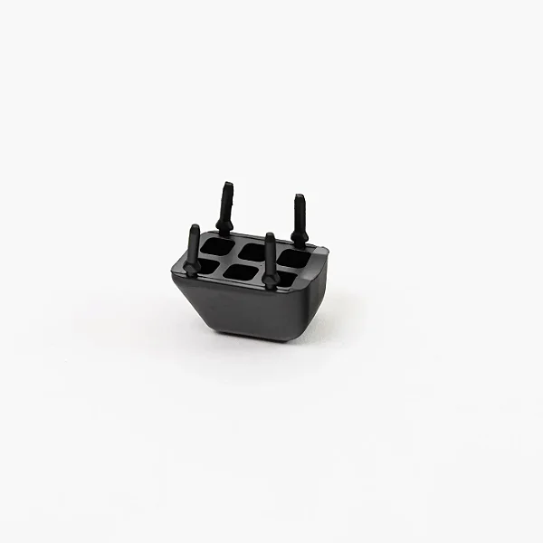 Borracha Anticolisão Drone Dji Agras Drone Dji Agras T100 YC.JG.MY001953