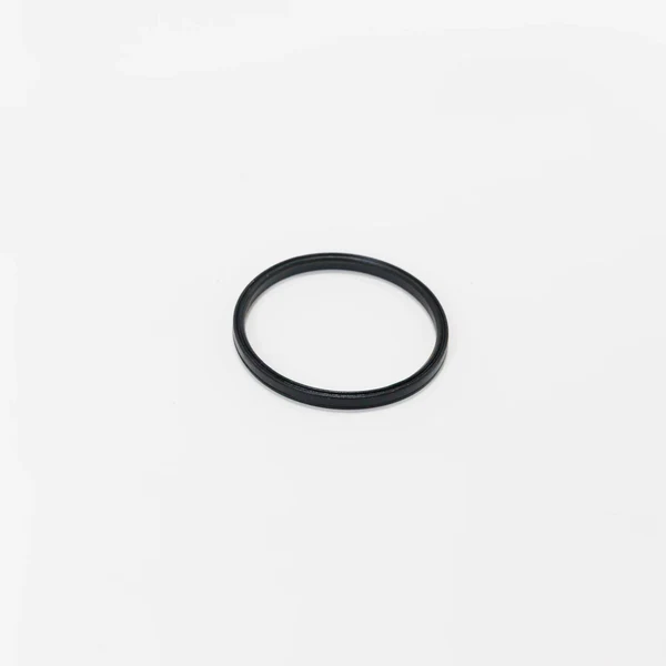 Anel de Vedação da Antena RTK Drone Dji Agras T40 / T50 / T70P / T25P YC.JG.MY001073
