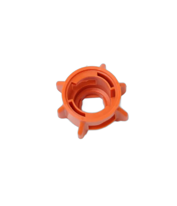 Bocal de Fivela Bico Drone Dji Agras T10 / T30 YC.SJ.J00791