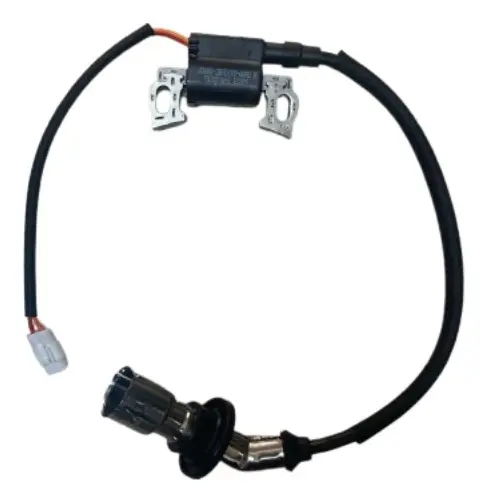 Bobina de Ignição Gerador Dji D12000i / 12000iE (RATO) YC.DZ.GR000018