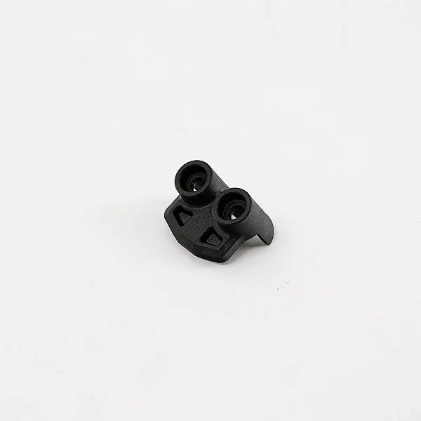Bloco Limitador do Braço Drone Dji Agras T100 YC.JG.ZS006673