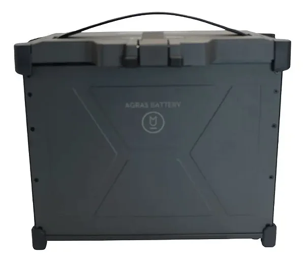 Bateria Drone Dji Agras T30 Serve em T20P / T25 / T25P CP.AG.00000317