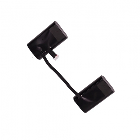 Bateria Interna do Controle Drone Dji Agras T30 / T10 YC.DZ.BB000147