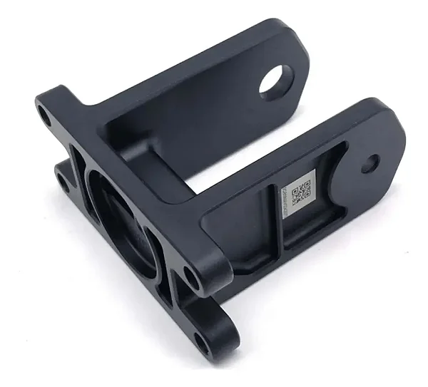 Base de Fixação das Hélices Drone Dji Agras T70P YC.JG.QX004523