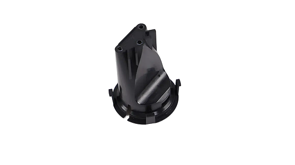 Base de Fixação da Antena Drone Dji Agras RTK T10 YC.JG.ZS001014