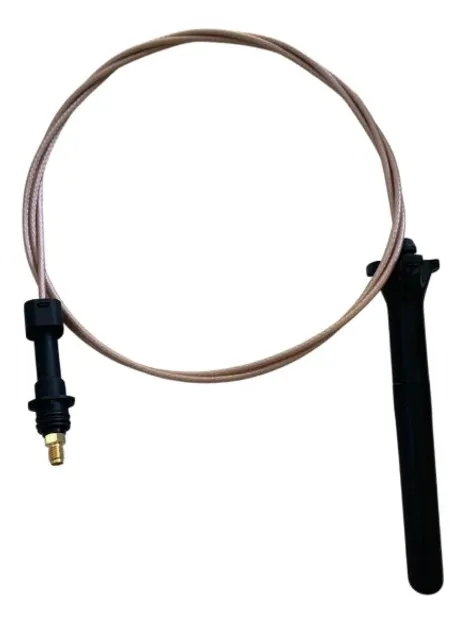 Antena SDR Drone Dji Agras T40 / T20P / T30 YC.DZ.AA000275