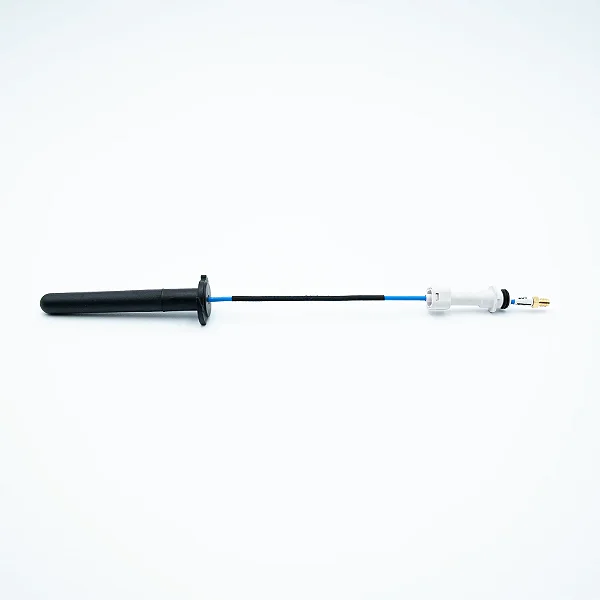 Antena SDR Frontal Drone Dji Agras T100 / T70P YC.DZ.AA000462