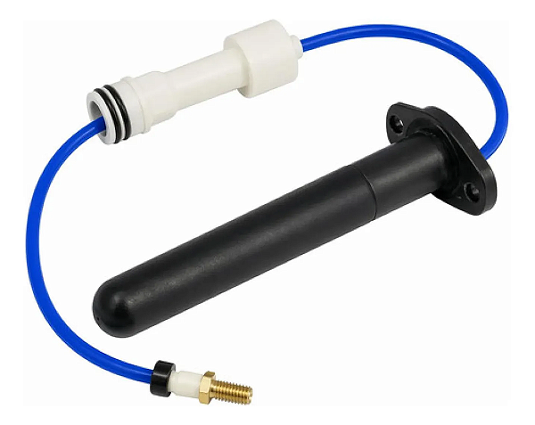 Antena SDR Frontal Drone Dji Agras T50 / T25 / T25P YC.DZ.AA000326