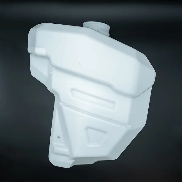 Tanque de Líquidos Drone Dji Agras T40 YC.JG.CS000012