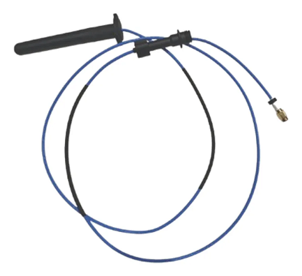 Antena SDR Traseira Drone Dji Agras T70P YC.DZ.AA000556