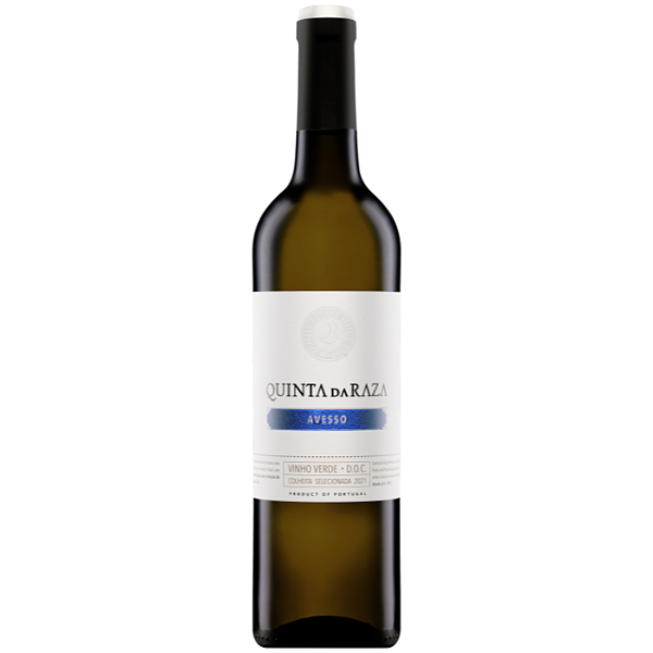 Quinta da Raza,  Avesso 2021 750ML