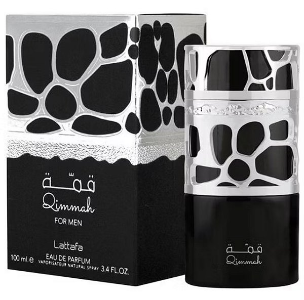 Quimmah for men 100 ml | Lattafa