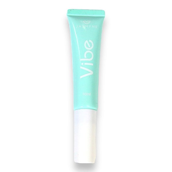Máscara para Cílios Colorida Vibe - Jasmyne