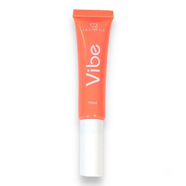 Máscara para Cílios Colorida Vibe - Jasmyne