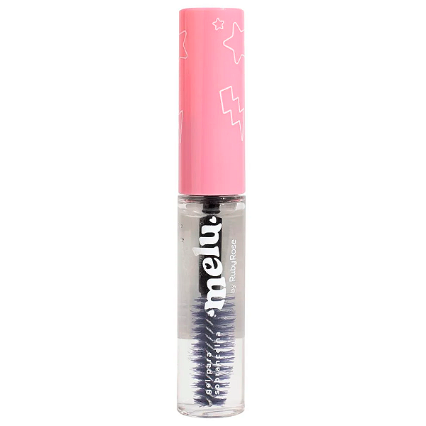 Gel Para Sobrancelhas Melu 8.3ml - By Ruby Rose