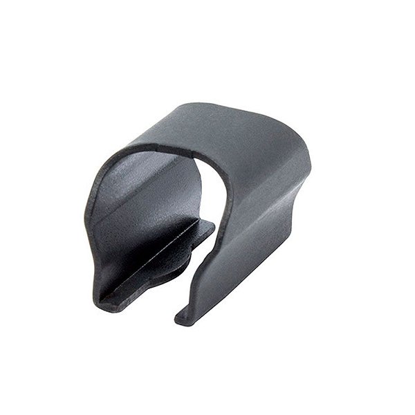 Tunel da Massa de Mira CBC 7022 | 8022 | Standard GI