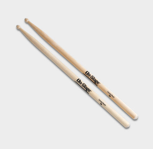 Baqueta On Stage 5a Hickory