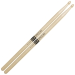 Baqueta Pro Mark La Special 7a  Ponta Madeira