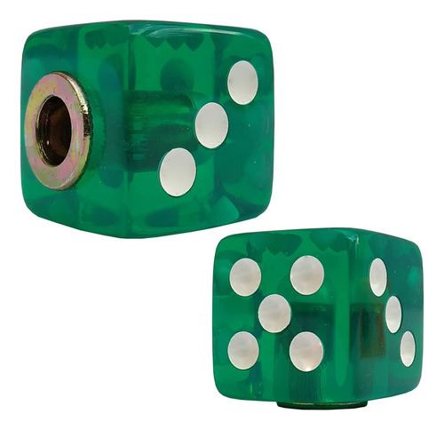 Borboleta Para Estante De Prato De Bateria Dados Com 2 Un