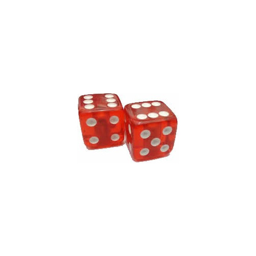 Borboleta Para Estante De Prato De Bateria Dados Com 2 Un
