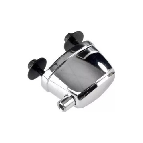 Canoa Bateria Pearl Bumbo Nsl 300/c