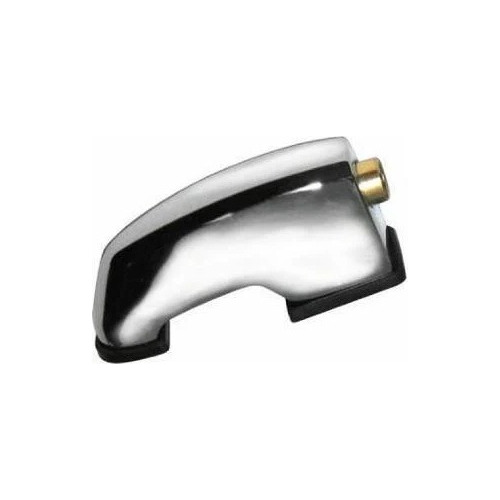 Canoa Pearl Cl-250 De Bumbo Masters E Outros Modelos