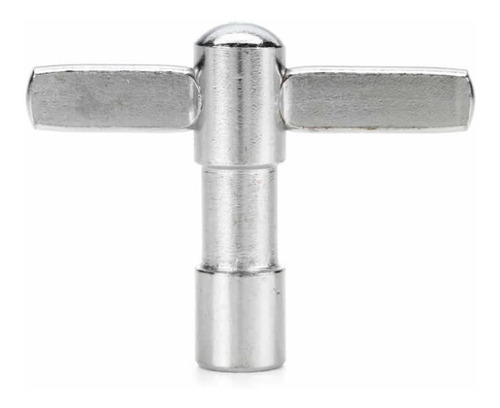 Chave Para Afinar Bateria Dw Pdp Pdax801