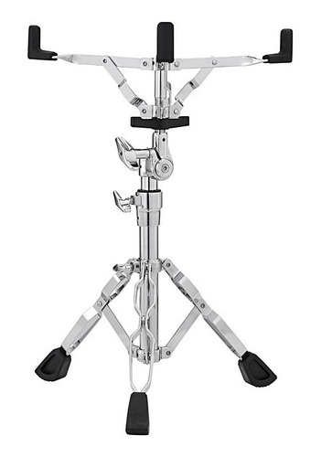 Estante De Caixa Pearl S-830 | Profissional | Original | Nfe