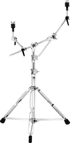 Estante De Prato Dw Serie 9000 Para 2 Pratos