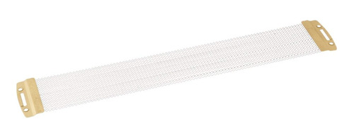 Esteira Dw 14 Polegadas 20 Fios