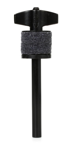 Extensor Cymbal Stacker Pdp Para Pratos De Bateria