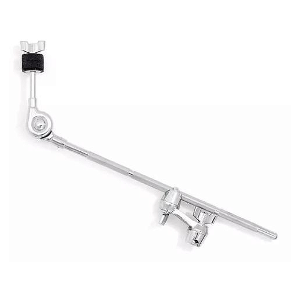 Extensor Para Prato Modelo Girafa Com Clamp Gibraltar