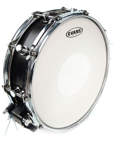 Pele Para Caixa Power Center 13'' Evans B13g1d