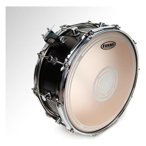 Peles Evans Ec Reverse Dot 14  Porosa