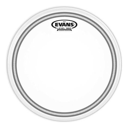 Peles Evans Ec2s Frosted Coated 16  - Porosa