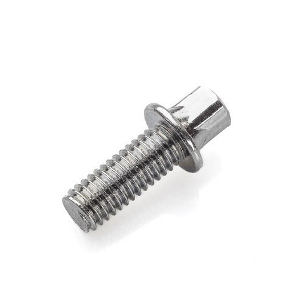 Parafuso Tama Para Corrente de Pedal De Bumbo MS612SH