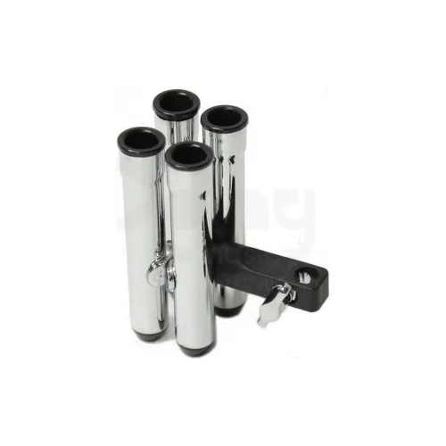 Suporte Para Baquetass Dw Para 4 Pares