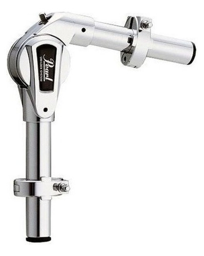 Tom Holder Pearl Th-900s/c Curto Uni-lock System