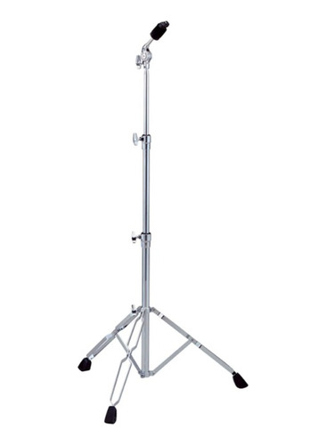 Estante Reta Pearl C-830 Uni-lock System