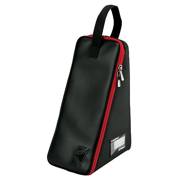 Bag Para Pedal Simples Tama Powerpad PBP100 [F035]