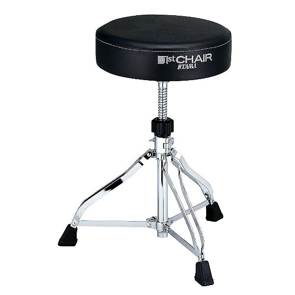 Banco Para Bateria Tama 1ST Chair HT230