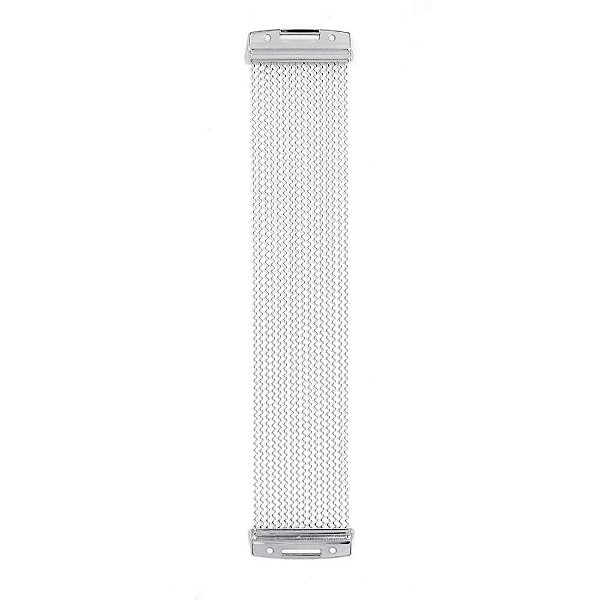Esteira 10'' 16 Fios Para Caixa Gibraltar SC-016A