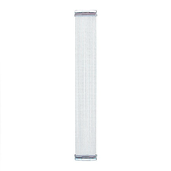 Esteira 13'' 16 Fios Para Caixa Gibraltar SC-1316