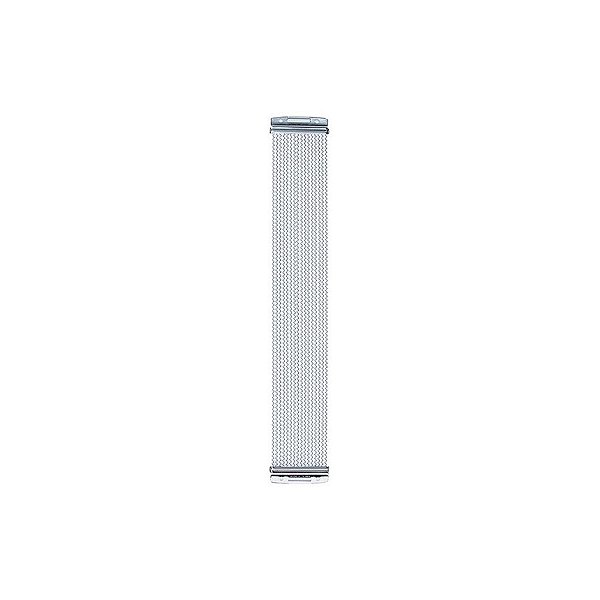 Esteira 13'' 20 Fios Para Caixa Gibraltar SC-1320S