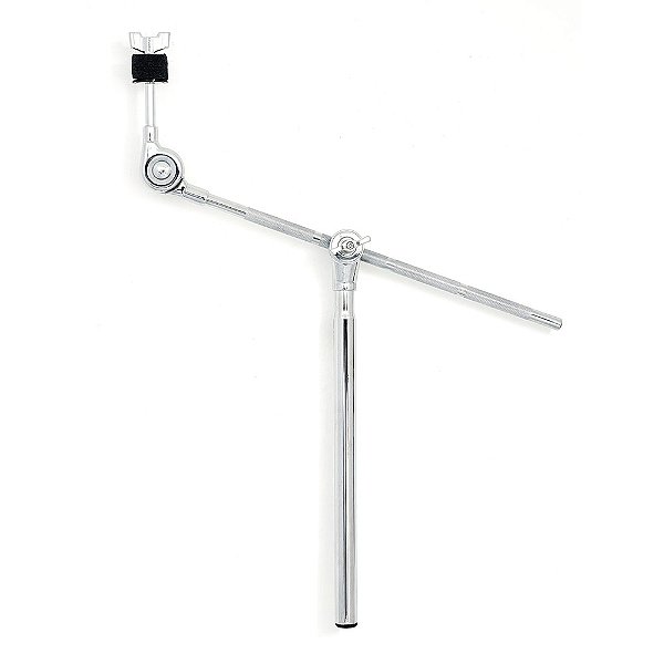 Extensor Para Pratos Modelo Girafa Gibraltar SC-4425B-1
