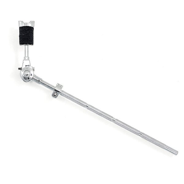 Extensor Para Pratos Modelo Girafa Gibraltar SC-LBRA-BT